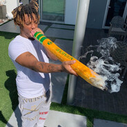 sebythekidd ⁹⁹⁹
