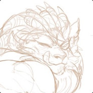 gay rengar - steam id 76561197974065016