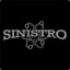 SINISTRO