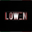 Lowen44