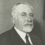 Lisandro de la Torre