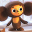 chemburashka