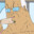 RzzzMC avatar