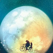 我的名字叫敏敏