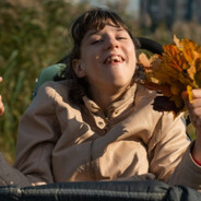 Наташа 2 баша