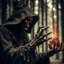 Astaroth