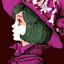 Schierke