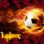 Laizer Off