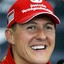 Schumi