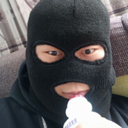 宇宙无敌暴龙战士