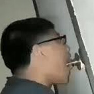Knob Gobbler
