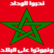 ĕvãŝiõň - ąňàšš