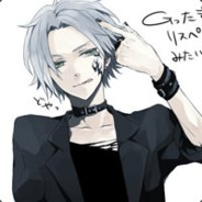 云哥丶到此一游