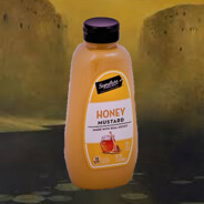 Honey Mustard