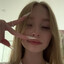 Jenny