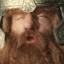 BARON