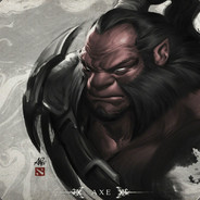 两年半的OMG个人练*生