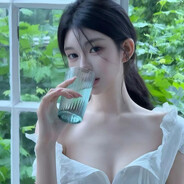七月