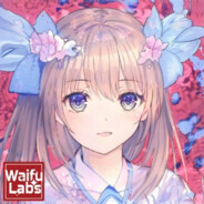 南梁怎么你了？