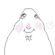 сплю за козинаки