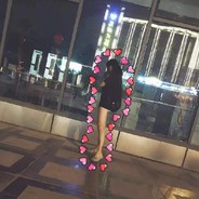 与你皆是人间烟火