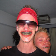 SnussPeek avatar