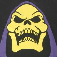 Hexsyr - steam id 76561197961159166