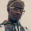 Young Thug
