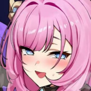 我是爱丽希娅的狗