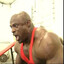 RONNIE COLEMAN