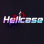 Hellcase ADMIN