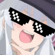 实名上网 伊雷娜