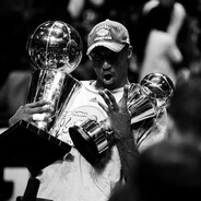 Player avatar