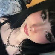 Me - steam id 76561199180296866