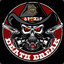 DEATH'S LIFE
