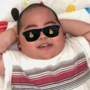 迪士尼在逃佩奇