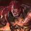 Balmond