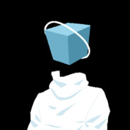 Wintergreen's avatar