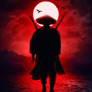Octave avatar