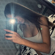 Кавайная подруга