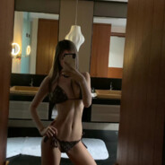 记得你叫我王老八