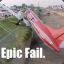 -EPIC-Fail!