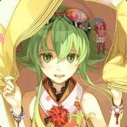 Big Avatar