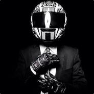 ڰMØKЄ MȺ ƉØUῐLLЄ ♛