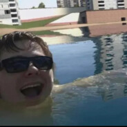 a gmod idiot avatar