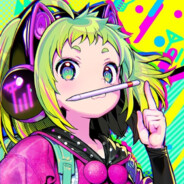 来自彼方的凶星