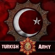 sekonun yavrusu nehir bebek