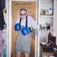 ♔ ⒺⒼⓄⓇⓄ➃ⓀⒶ ♔