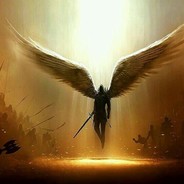 DivineCore