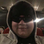 PaulxKersey